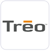 Treo Logo
